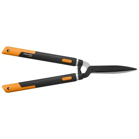 Fiskars SmartFit HS86 Häcksax Endast idag